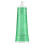 Dr Bronner's Dr. Bronners - All-One Toothpaste (Spearmint  5 Ounce  3-Pack) 2