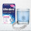 Efferdent Retainer & Denture Cleaner Tablets Complete Clean 252 tablet 2 balen po 126 tabletch 3