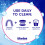 Efferdent Retainer & Denture Cleaner Tablets Complete Clean 252 tablet 2 balen po 126 tabletch 4