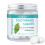 Ecofam Toothpaste Tablets - Wintergreen | Chewable Toothpaste Tablets for Fresh Breath | Fluoride Free | Nano Hydroxyapatite Toothpaste | 90 Tablets 1