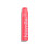 Hismile Strawberry Flavoured Fluoride Toothpaste 1