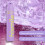 Hismile Grape Bubblegum Flavoured Fluoride Toothpaste 3