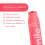 Hismile Strawberry Flavoured Fluoride Toothpaste 5