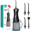 Coslus Water Dental Flosser pick 1