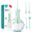 Coslus Water Dental Flosser pick 1
