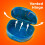 Practicon Marble Retainer Cose 3