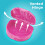 Practicon Marble Retainer Cose 3