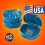 Practicon Marble Retainer Cose 2
