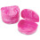 Practicon Marble Retainer Cose 1
