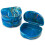 Practicon Marble Retainer Cose 1