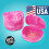 Practicon Marble Retainer Cose 2