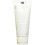 Dentifrice Fluoré 8 en 1 Multi-actions, Mélange Menthe Naturelle 4