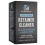 Retainer Cleaner, Minze 1