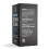 Retainer Cleaner, Minze 2
