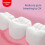 Colgate Escova de Dentes Colgate PerioGard Ultra Soft para Gengivas, Multicor, Pacote com 4 3