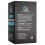 Retainer Cleaner, Kaffee & Tee, Minze 3