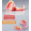 Denture Material Kit for Repair Missing Teeth or DIY Full Denture Fake Teeth 4