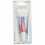 Colgate Colgate Cavity Protection Toothpaste Great Regular Flavor 1 oz 2