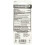 Colgate Colgate Cavity Protection Toothpaste Great Regular Flavor 1 oz 3