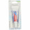 Colgate Colgate Cavity Protection Toothpaste Great Regular Flavor 1 oz 4