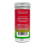 Chew Brush Smile Toothpaste Tablets Watermelon 120 Count 4