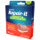 Kit de Réparation Dentemp - Formule Avancée Réparation de Prothèse Dentaire 2