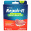 Kit de Réparation Dentemp - Formule Avancée Réparation de Prothèse Dentaire 1