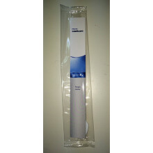 BreathRx Tongschraper (3 Schrapers) uit bulk
