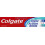 Colgate Colgate Triple Action Toothpaste  4 Ounce 1