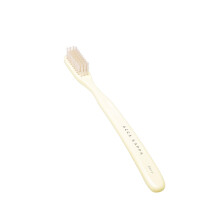 Spazzolino da denti Acca Kappa Vintage White in nylon morbido