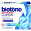 Biotene  Dry Mouth Lozenges  Refreshing Mint  27 Count (Pack of 1) 1