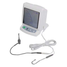 Global-Dental Endodontische Apex Locator Wortelkanaalzoeker