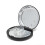 Invisalign UV-Desinfektionsbeh  lter 1