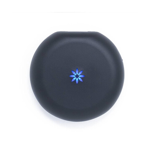 Invisalign UV-Desinfektionsbeh  lter 1