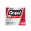 Orajel 3X 1