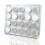 OraCoat Xy 3