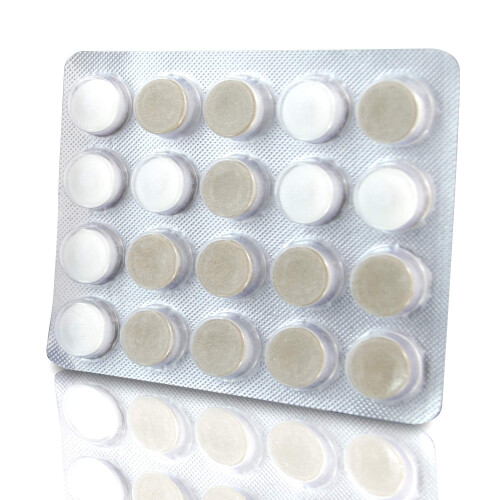 OraCoat Xy 2