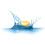 Salese Sendite 3
