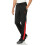 PUMA pnsk kontrastn teplky Puma Blackhigh Risk Medium US 1