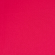 SINGER Fabrics 100% bavlna Malinov 2 yardy Precut