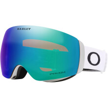 Oakley Flight Deck M Schneebrille