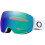 Oakley Oakley Flight Deck M Schneebrille 1