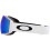 Oakley Oakley Flight Deck M Schneebrille 2