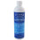 Klarhed farvet glasfinishforbindelse - 12 oz. 1