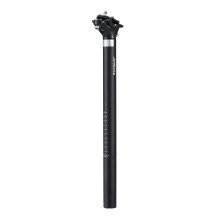 Bynccea pyrn satulatolppa 27,2 mm 30,9 mm 31,6 mm polkupyrn satulatolppa 400 mm maastopyrn maantiepyrille MTB BMX