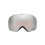 Oakley Masque de ski Oakley OO7050-01 Flight Deck Noir mat/Prizm Black Irid 2