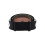 Oakley Masque de ski Oakley OO7050-01 Flight Deck Noir mat/Prizm Black Irid 3