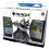 Magic: The Gathering - Final Fantasy Starter Kit 1