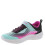 Skechers Skechers M 4