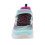 Skechers Skechers M 5